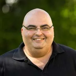 Motti Sorani
