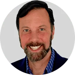 Joe Scotto