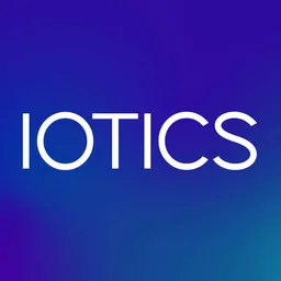 IOTICS