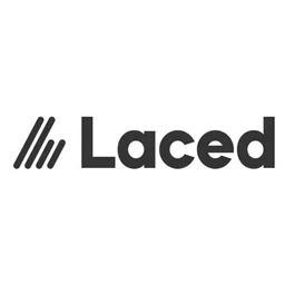 Laced