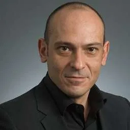 Benjamin Armenjon