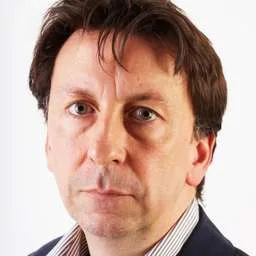 Pete Menell