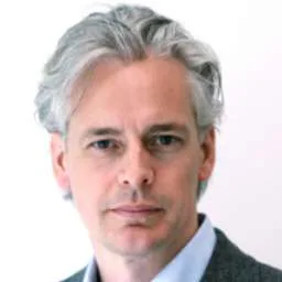 Phil Pearson