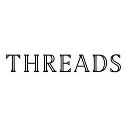 Threads Styling