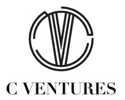 C Ventures