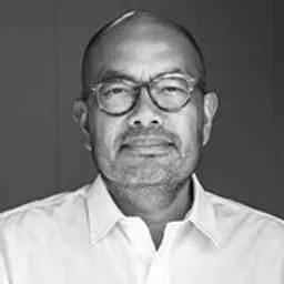 Clive Ng