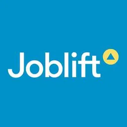 Joblift