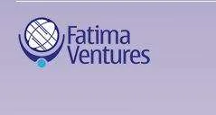 Fatima Ventures
