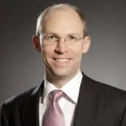 Philipp von Hagen