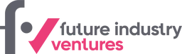 Future Industry Ventures
