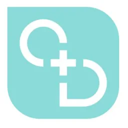 OnlineDoctor