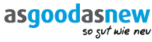 asgoodasnew
