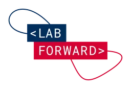 Labforward