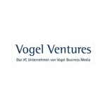 Vogel Ventures