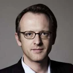 Jan Bohl