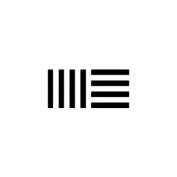 Ableton