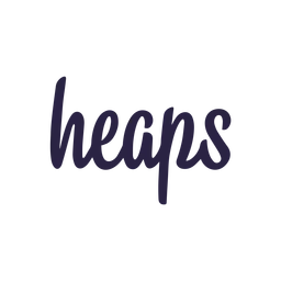 Heaps
