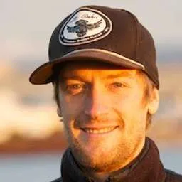 Matt Bain