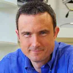 Stephen Culp