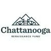 Chattanooga Renaissance Fund