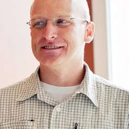 David Belitz
