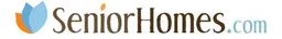 SeniorHomes.com