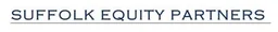Suffolk Equity Partners
