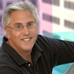 Albie Hecht
