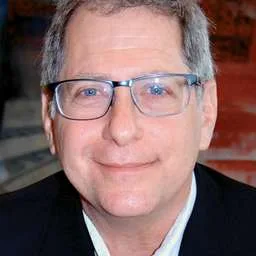 Jon Moonves