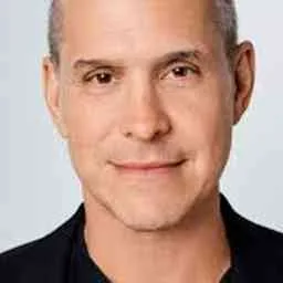 Brian Robbins