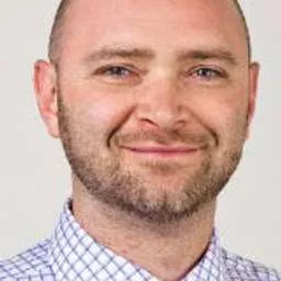 Julian Zilberbrand