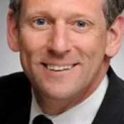 James Barge