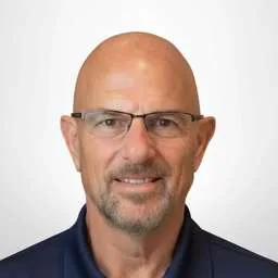 Ron Zuckerman, Co-Founder and Director at TVShow Time