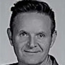 Mark Burnett