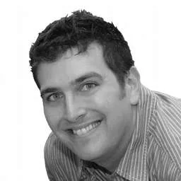 Kevin Freund