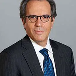 Gerson Zweifach