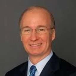 John Nallen