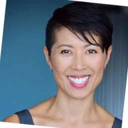MyKhanh Shelton