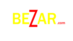 Bezar