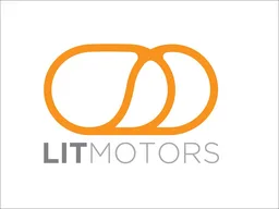 Lit Motors