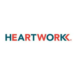 HEARTWORK