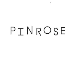 Pinrose
