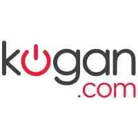 Kogan