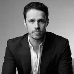 Nick Shelton, Director & Publisher at Broadsheet Media