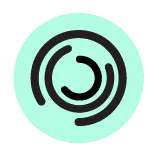 Touch Ventures