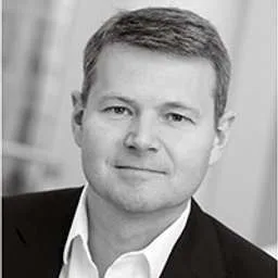 Carl-Olav Scheible