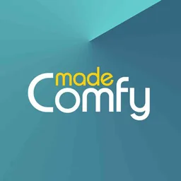 MadeComfy