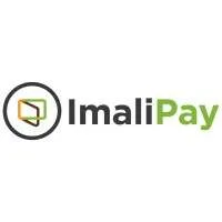 ImaliPay