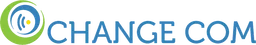 Change Com
