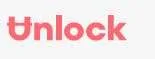 Unlock